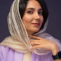 جراحی بینی درشیراز/نوبتگیری +وام+مشاوره رایگان|خدمات آرایشگری و زیبایی|مرودشت, ثبت احوال|دیوار