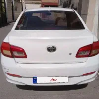 راین مدل ۹۵|خودرو سواری و وانت|تهران, جمال‌زاده|دیوار