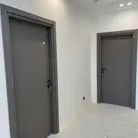 درب اتاق خواب ۳۸۰۲طرح ترک در مستر حمام اتاقی سرویس|مصالح و تجهیزات ساختمان|کرج, حصارک|دیوار