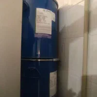 سطل وبشکه|ظروف نگهدارنده، پلاستیکی، یک‌بارمصرف|بروجرد, |دیوار