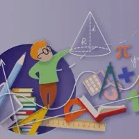 معلم خصوصی|خدمات آموزشی|ماهدشت, |دیوار