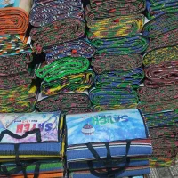 زیرانداز.کاوررختخواب