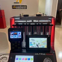 دیاگ‌ویمکس(نیک پردازش) vmax|قطعات یدکی و لوازم جانبی|کرج, گلشهر|دیوار