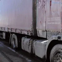 نیازمند کارگر کارواش