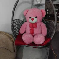 تاب ریلکسی