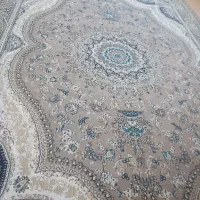 فرش 9متری