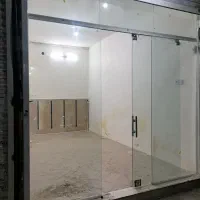 مغازه 15 متری|فروش مغازه و غرفه|مشهد, ایثارگران|دیوار