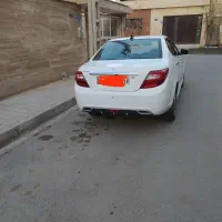 دنا مدل ۹۸ فول|خودرو سواری و وانت|قم, انصار‌الحسین|دیوار