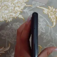 سامسونگ Galaxy A12 با حافظهٔ ۱۲۸ گیگابایت|موبایل|صباشهر, |دیوار