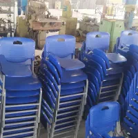 صندلی آموزشی