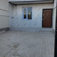 خانه ویلایی سردار جنگل خ گلستان کلید نخورده|فروش خانه و ویلا|تاکستان, |دیوار