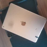 ای پد|تبلت|شهریار, اسد‌آباد|دیوار