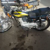 هندا