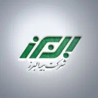 کارمند خانم جهت دفتر بیمه