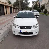 ساینا مدل ۹۸ سفید