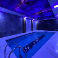 اجاره روزانه ویلا استخر دار لاکچری نوساز