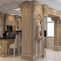 کابینت ام دی اف mdf|مصالح و تجهیزات ساختمان|قم, نیروگاه|دیوار