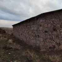 فروش زمین 8160 متری|فروش زمین و ملک کلنگی|سراجو, |دیوار