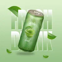 طراحی فتوشاپی ، کاور