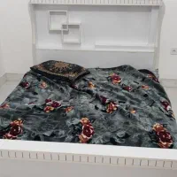 سرویس خواب/تخت خواب