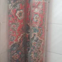 موکت ۲در۳ چاپی