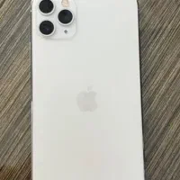 گوشی ایفون ۱۱پرو مکس