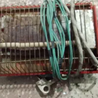 کابینت آشپزخانه و کفش کاپشن چرم|تجهیزات ورزشی|ابهر, |دیوار