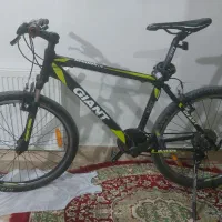 فروش دوچرخه سایز ۲۶ مدل جاینت