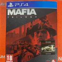 دیسک بازی PS4|کنسول، بازی ویدئویی و آنلاین|ملارد, |دیوار