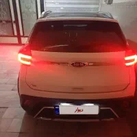 ماشینx22مدل۱۴۰۰می باشد|خودرو سواری و وانت|محمدشهر, جعفرآباد|دیوار