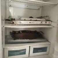 یخچال