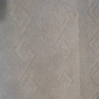 موکت|فرش|قم, حکمت شمالی|دیوار