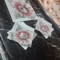 سرویس میوه خوری|ظروف سرو و پذیرایی|یاسوج, |دیوار