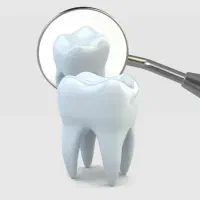استخدام منشی دندانپزشکی