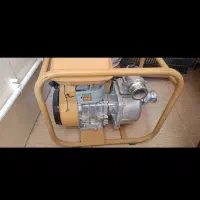 متور اب دونج