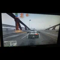 کیس ddr3 کانتر دوتا ۱ جی تی ای v