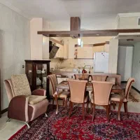 گوهرشاد ۱۱۰متر دارای نورگیر پارکینگ مجزا|اجارهٔ آپارتمان|مشهد, گوهرشاد|دیوار