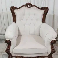 تعمیرات وسفارشات مبلمان