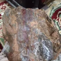 انواع سنگهای قیمتی فروشی