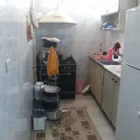 خانه-اجاره