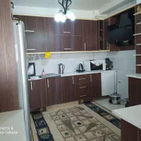 آپارتمان رهن و اجاره و تخلیه میباشد