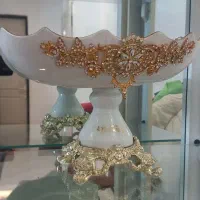 ظروف پذیرایی و گنجه