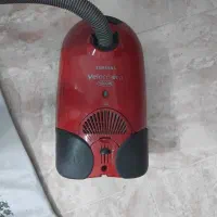 جاروبرقی سامسونگ|جاروبرقی، جارو شارژی، بخارشو|لنگرود, |دیوار