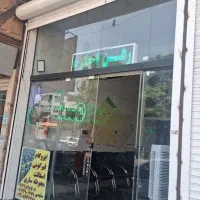 مغازه-کفی-45-متر-با-بالکن-دارای-سرویس-موقعیت-خوب