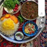 غذا بیرون انواع غذا 170تومان