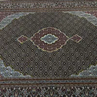 فروش فرش 12متری