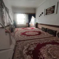 فروش-ملک-ویلایی-خیابان-عبدالرحمان