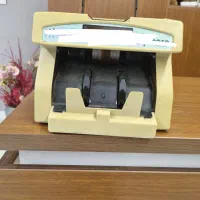 اسکناس شمار رومیزی پارامدلNC297