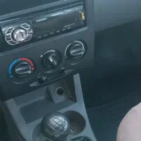 خرید و فروش ماشین