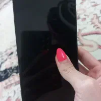 شیائومی poco c65